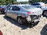 19UUA8F20AA****** Salvamento y Reparables 2010 Acura TL en Taunton