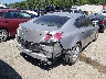 19UUA8F20AA****** Salvamento y Destrozados 2010 Acura TL en Estado de Massachusetts