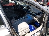 19UUA8F20AA****** Usados y Reparables 2010 Acura TL en Estado de Massachusetts