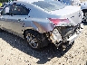 19UUA8F20AA****** Salvamento y Reparables 2010 Acura TL en Estado de Massachusetts