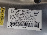 19UUA8F20AA****** Usados 2010 Acura TL en Taunton