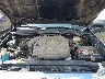 5TFLU4EN9CX****** Reparables 2012 Toyota Tacoma en Chicago South