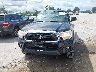 5TFLU4EN9CX****** Usados 2012 Toyota Tacoma en Estado de Illinois