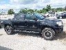 5TFLU4EN9CX****** Reparables 2012 Toyota Tacoma en Estado de Illinois