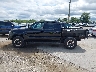 5TFLU4EN9CX****** Salvamento 2012 Toyota Tacoma