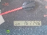 5TFLU4EN9CX****** Destrozados 2012 Toyota Tacoma