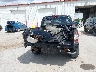 5TFLU4EN9CX****** Usados 2012 Toyota Tacoma