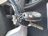 5TFLU4EN9CX****** Salvamento 2012 Toyota Tacoma en Estado de Illinois