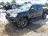 5TFLU4EN9CX****** Usados y Reparables 2012 Toyota Tacoma en Chicago South