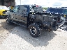 5TFLU4EN9CX****** Salvamento y Reparables 2012 Toyota Tacoma en Chicago South