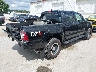 5TFLU4EN9CX****** Salvamento y Destrozados 2012 Toyota Tacoma en Estado de Illinois