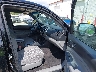 5TFLU4EN9CX****** Usados y Reparables 2012 Toyota Tacoma en Estado de Illinois