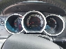 5TFLU4EN9CX****** Salvamento 2012 Toyota Tacoma en Chicago South