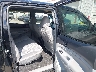 5TFLU4EN9CX****** Destrozados 2012 Toyota Tacoma en Chicago South