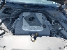 JN1BV7AP0EM****** Repairable 2014 Infiniti Q50 in Dallas-Fort Worth
