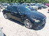 JN1BV7AP0EM****** Salvage and Wrecked 2014 Infiniti Q50 in Dallas-Fort Worth