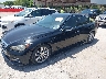 JN1BV7AP0EM****** Used and Repairable 2014 Infiniti Q50 in Dallas-Fort Worth