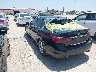 JN1BV7AP0EM****** Salvage and Repairable 2014 Infiniti Q50 in Dallas-Fort Worth