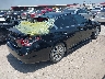 JN1BV7AP0EM****** Salvage and Wrecked 2014 Infiniti Q50 in Texas State