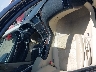 JN1BV7AP0EM****** Used and Repairable 2014 Infiniti Q50 in Texas State