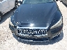JN1BV7AP0EM****** Salvage and Repairable 2014 Infiniti Q50 in Texas State
