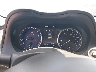 JN1BV7AP0EM****** Salvage 2014 Infiniti Q50 in Dallas-Fort Worth