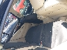 JN1BV7AP0EM****** Wrecked 2014 Infiniti Q50 in Dallas-Fort Worth