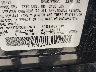 JN1BV7AP0EM****** Used 2014 Infiniti Q50 in Dallas-Fort Worth