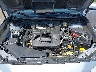 JF1VA1C60L9****** Repairable 2020 Subaru WRX in Englishtown