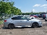 JF1VA1C60L9****** Used 2020 Subaru WRX in New Jersey State