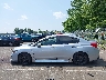 JF1VA1C60L9****** Repairable 2020 Subaru WRX in New Jersey State