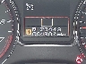 JF1VA1C60L9****** Salvage 2020 Subaru WRX