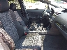JF1VA1C60L9****** Used and Repairable 2020 Subaru WRX in New Jersey State