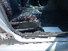 JF1VA1C60L9****** Salvage and Repairable 2020 Subaru WRX in New Jersey State