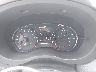 JF1VA1C60L9****** Salvage 2020 Subaru WRX in Englishtown