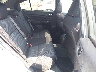 JF1VA1C60L9****** Wrecked 2020 Subaru WRX in Englishtown