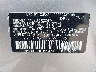 JF1VA1C60L9****** Used 2020 Subaru WRX in Englishtown