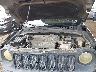 ZACCJABT7GP****** Repairable 2016 Jeep Renegade in Phoenix