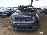 ZACCJABT7GP****** Wrecked 2016 Jeep Renegade in Arizona State