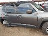 ZACCJABT7GP****** Used 2016 Jeep Renegade in Arizona State