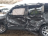 ZACCJABT7GP****** Repairable 2016 Jeep Renegade in Arizona State