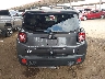 ZACCJABT7GP****** Wrecked 2016 Jeep Renegade