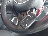 ZACCJABT7GP****** Salvage 2016 Jeep Renegade in Arizona State