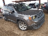 ZACCJABT7GP****** Salvage and Wrecked 2016 Jeep Renegade in Phoenix
