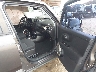 ZACCJABT7GP****** Used and Repairable 2016 Jeep Renegade in Arizona State
