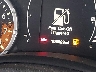 ZACCJABT7GP****** Salvage 2016 Jeep Renegade in Phoenix