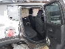 ZACCJABT7GP****** Wrecked 2016 Jeep Renegade in Phoenix