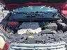 JTEES41A282****** Repairable 2008 Toyota Highlander in Elkton