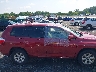 JTEES41A282****** Used 2008 Toyota Highlander in Maryland State