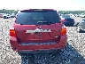 JTEES41A282****** Wrecked 2008 Toyota Highlander